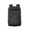 Nitecore Hátizsák BP23 PRO Fekete