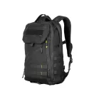Nitecore Hátizsák BP23 PRO Fekete