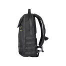 Nitecore Hátizsák BP23 PRO Fekete