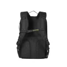 Nitecore Hátizsák BP23 PRO Fekete