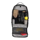 Nitecore Hátizsák BP23 PRO Fekete