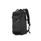Nitecore Hátizsák BP23 Fekete