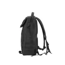 Nitecore Hátizsák BP23 Fekete