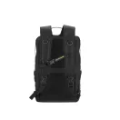 Nitecore Hátizsák BP23 Fekete