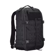 Nitecore Kellék Hátizsák BP25 Fekete