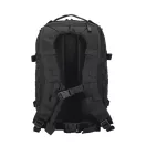 Nitecore Kellék Hátizsák BP25 Fekete