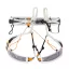 Petzl Munkavédelem FLY Hám S