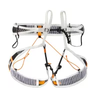 Petzl Munkavédelem FLY Hám M