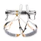 Petzl Munkavédelem FLY Hám M