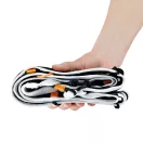 Petzl Munkavédelem FLY Hám M