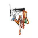 Petzl Munkavédelem FLY Hám M