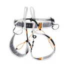 Petzl Munkavédelem FLY Hám L