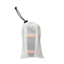 Petzl Munkavédelem FLY Hám L