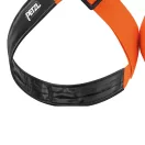 Petzl Munkavédelem SUPERAVANTI Hám 1