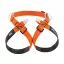 Petzl Munkavédelem SUPERAVANTI Hám 2