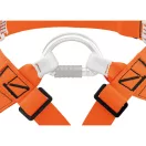 Petzl Munkavédelem SUPERAVANTI Hám 2