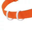 Petzl Munkavédelem SUPERAVANTI Hám 2