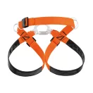 Petzl Munkavédelem SUPERAVANTI Hám 2