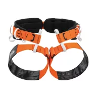 Petzl Munkavédelem AVEN Hám 1