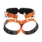 Petzl Munkavédelem AVEN Hám 1