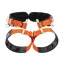 Petzl Munkavédelem AVEN Hám 2