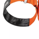 Petzl Munkavédelem AVEN Hám 2