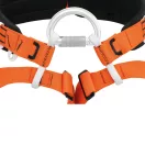 Petzl Munkavédelem AVEN Hám 2
