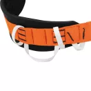 Petzl Munkavédelem AVEN Hám 2