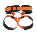 Petzl Munkavédelem AVEN Hám 2