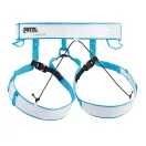 Petzl Munkavédelem ALTITUDE Hám S/M