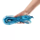 Petzl Munkavédelem ALTITUDE Hám S/M