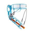 Petzl Munkavédelem ALTITUDE Hám S/M