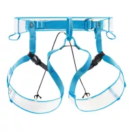 Petzl Munkavédelem ALTITUDE Hám M/L