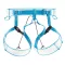 Petzl Munkavédelem ALTITUDE Hám M/L