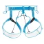 Petzl Munkavédelem ALTITUDE Hám M/L
