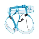 Petzl Munkavédelem ALTITUDE Hám M/L