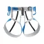 Petzl Munkavédelem TOUR Hám S/M