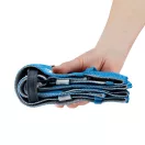 Petzl Munkavédelem TOUR Hám S/M