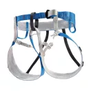 Petzl Munkavédelem TOUR Hám S/M