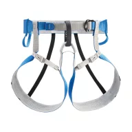 Petzl Munkavédelem TOUR Hám L/XL
