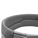 Petzl Munkavédelem SAMA Hám S Szürke