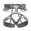 Petzl Munkavédelem SAMA Hám XL Szürke