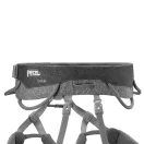 Petzl Munkavédelem SAMA Hám XL Szürke
