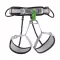 Petzl Munkavédelem ASPIR Hám