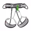 Petzl Munkavédelem ASPIR Hám