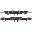 Petzl Munkavédelem ASPIR Hám