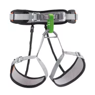 Petzl Munkavédelem ASPIR LT Hám