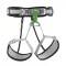 Petzl Munkavédelem ASPIR LT Hám