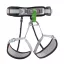 Petzl Munkavédelem ASPIR LT Hám