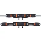 Petzl Munkavédelem ASPIR LT Hám